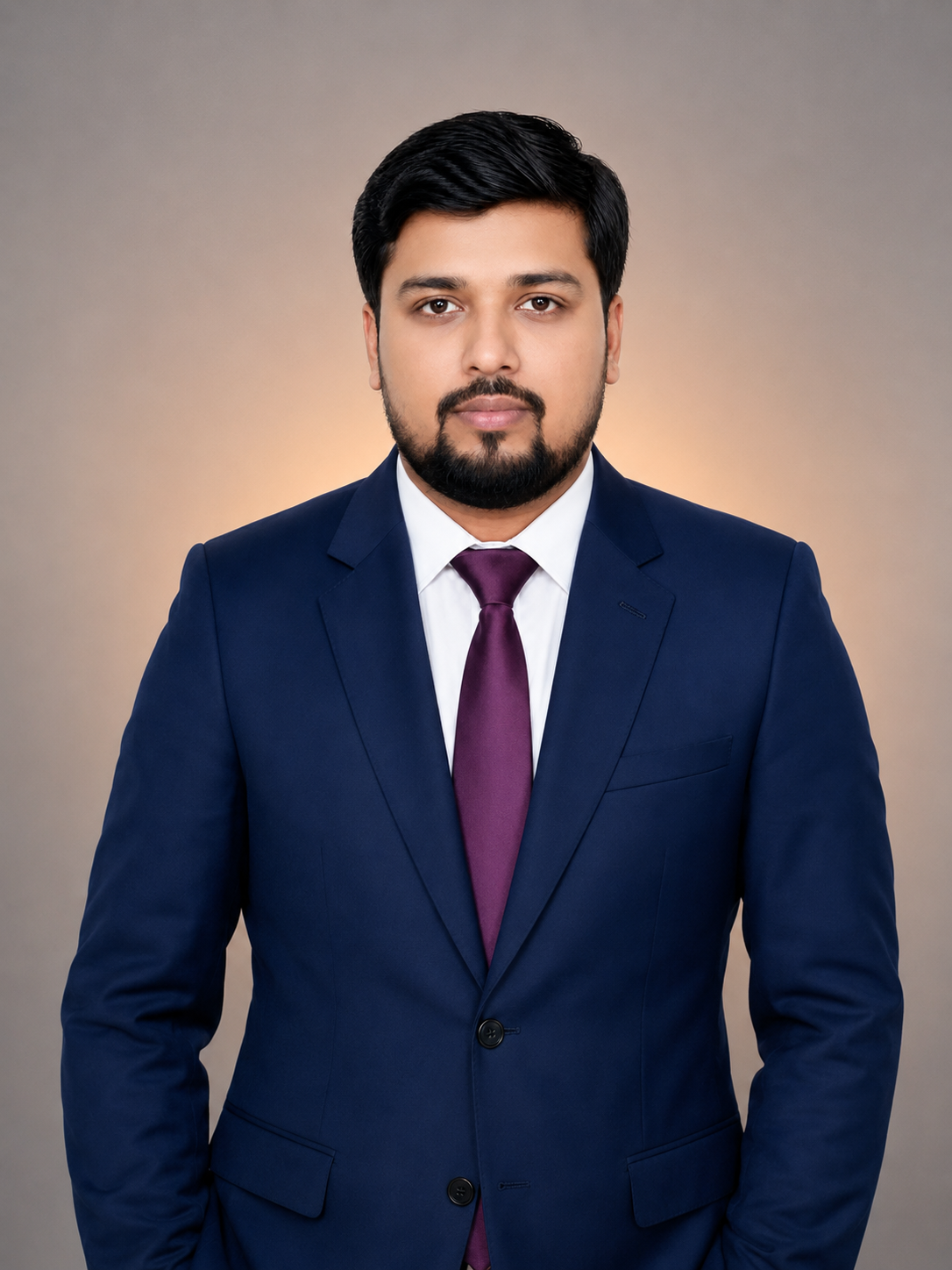 Rana Roy