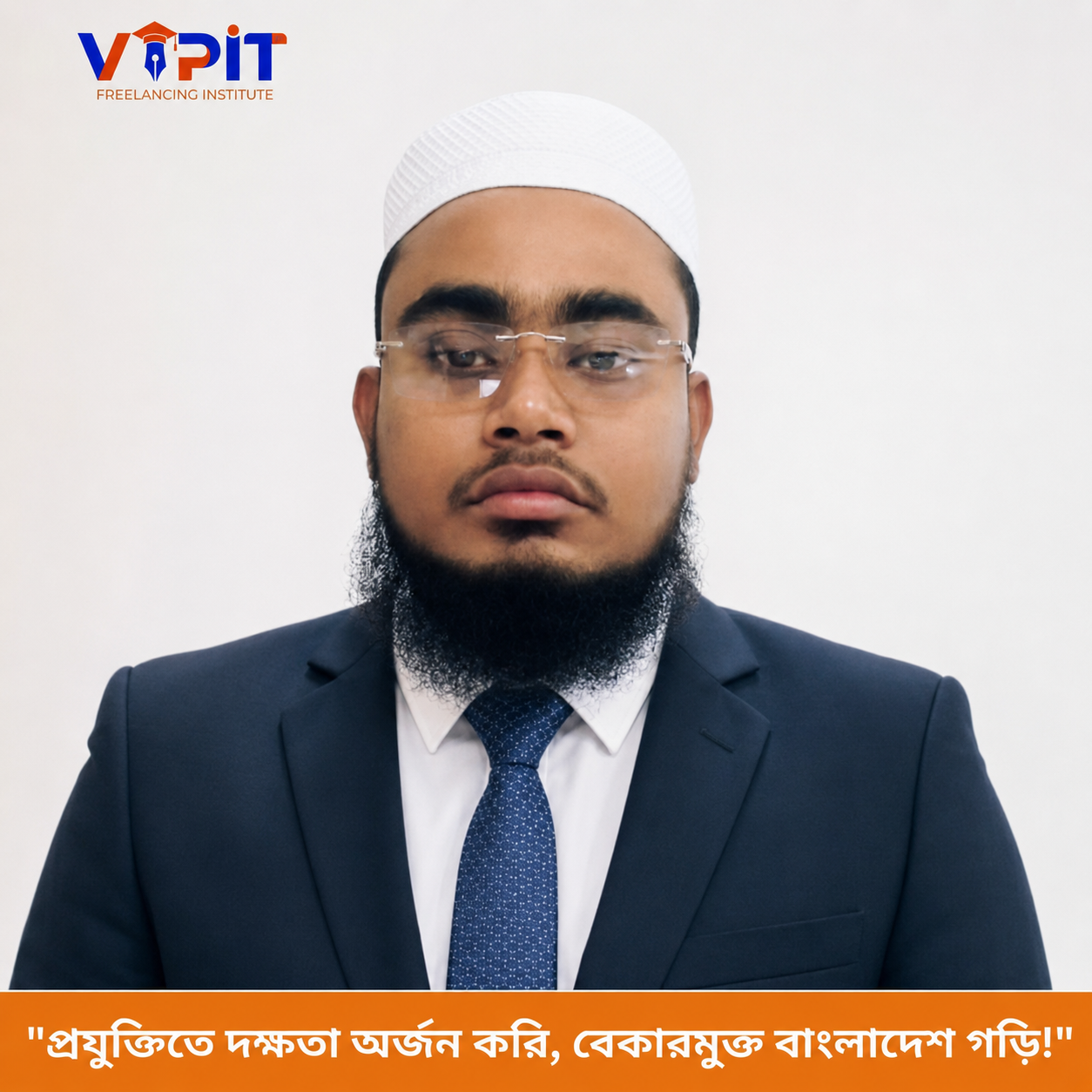 Mushfiq Rahman