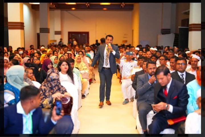 Dr.kishor kumar biswas Profile Picture