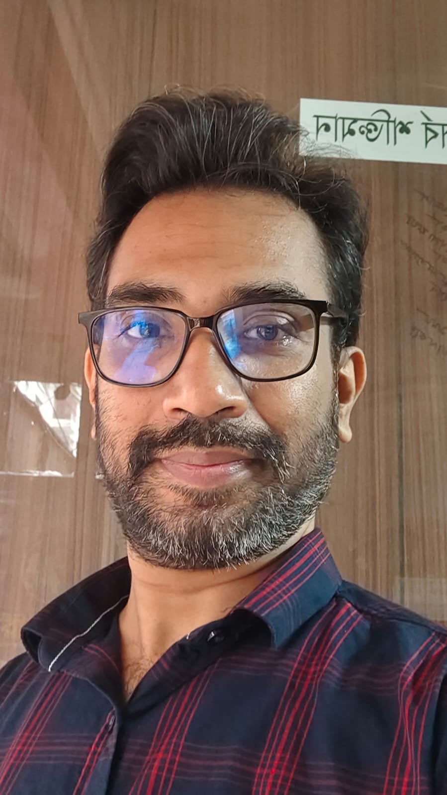 Md.Mehadi Hasan