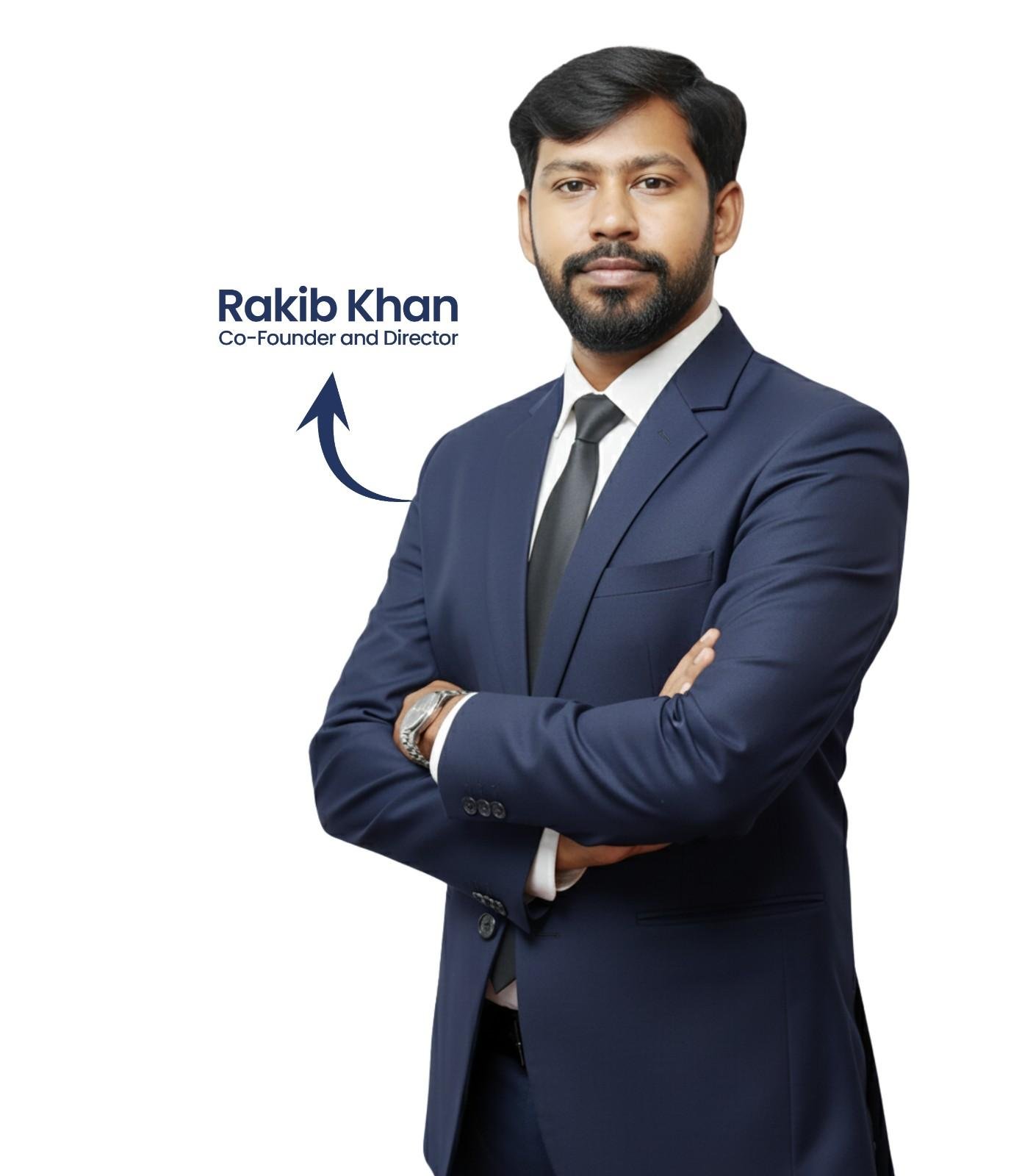 Team Leader - SBL Leaders Academy